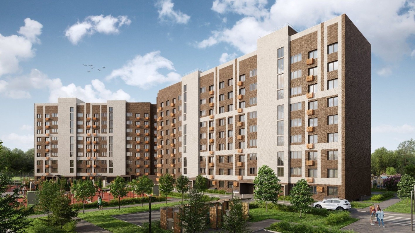 Времена года