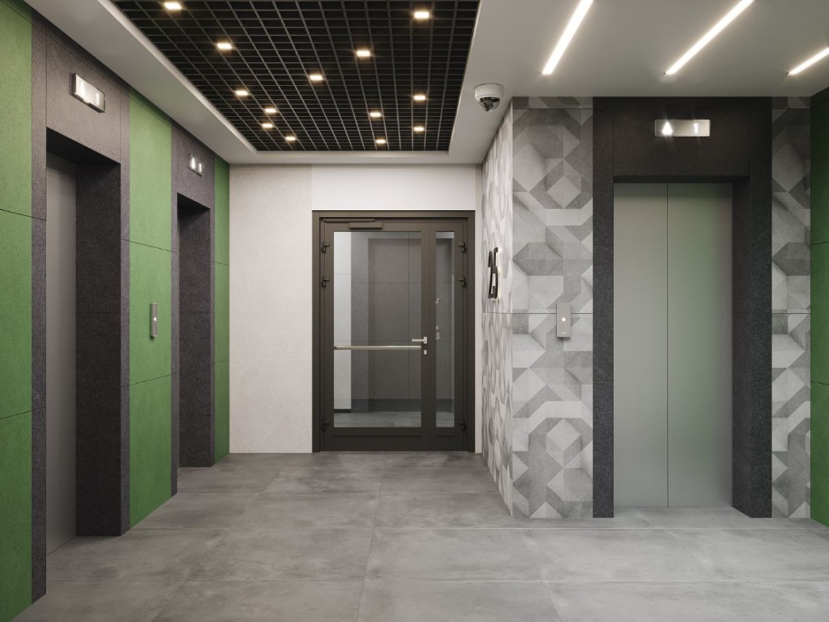 Гоголь Парк