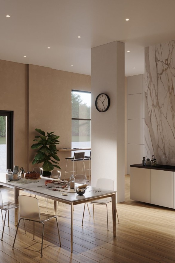 Гоголь Парк