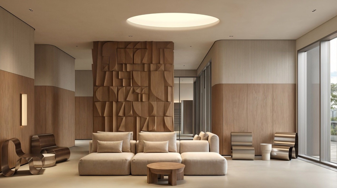 Stone Сокольники