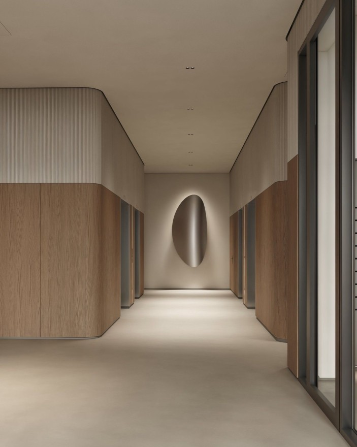 Stone Сокольники