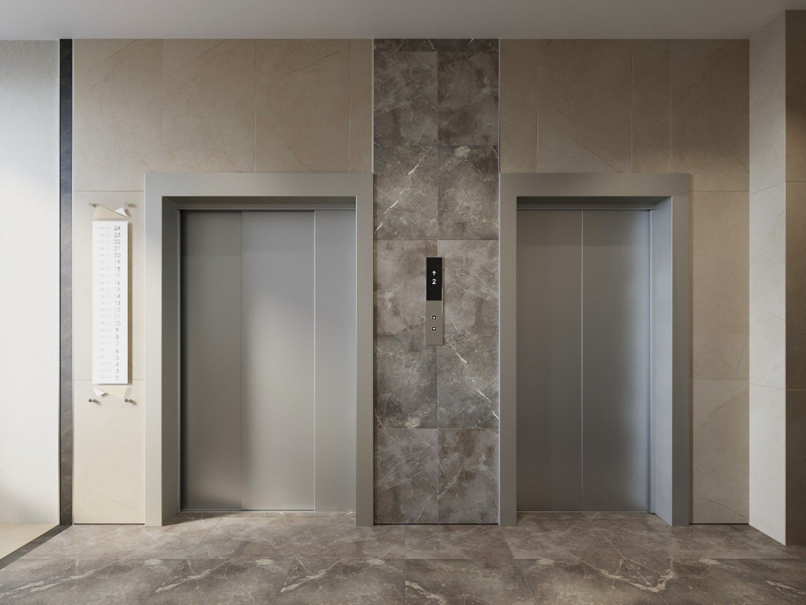 Академ-Центр