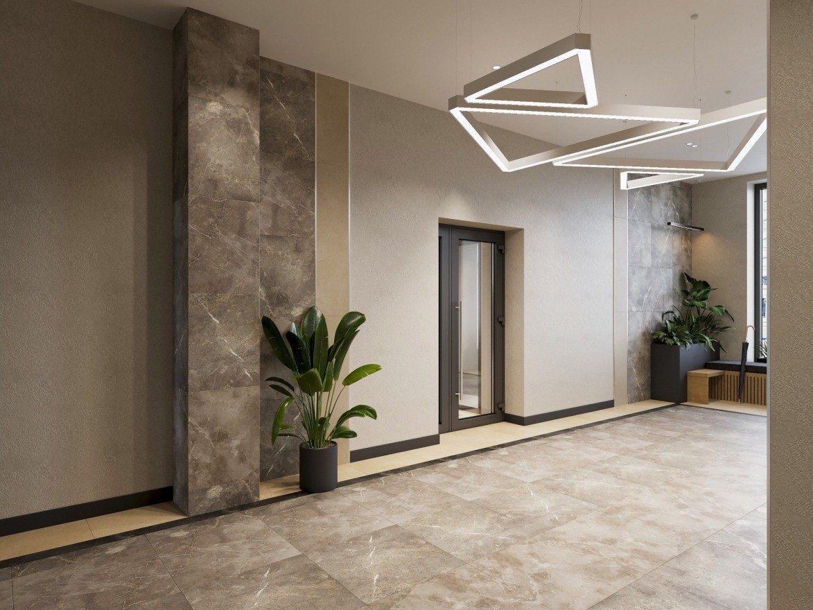 Академ-Центр