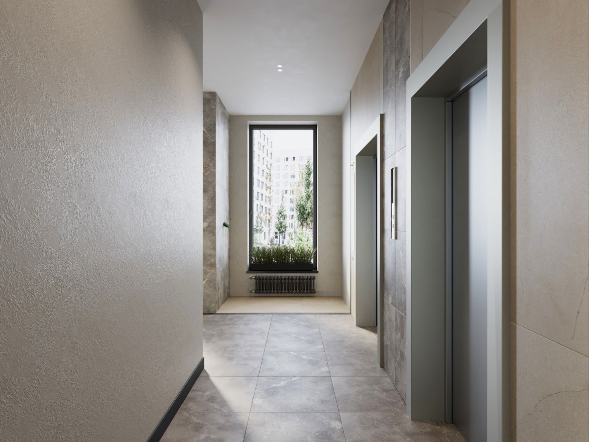 Академ-Центр