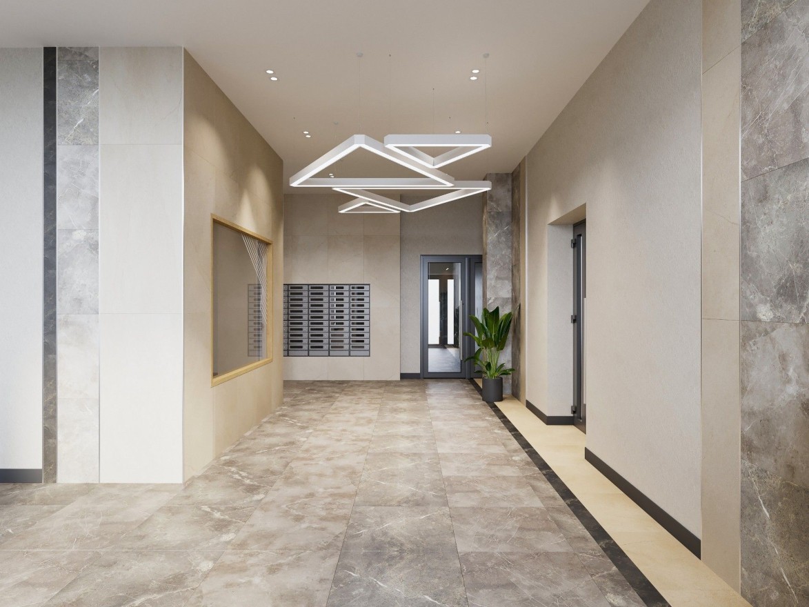 Академ-Центр