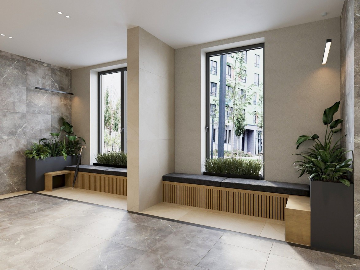 Академ-Центр