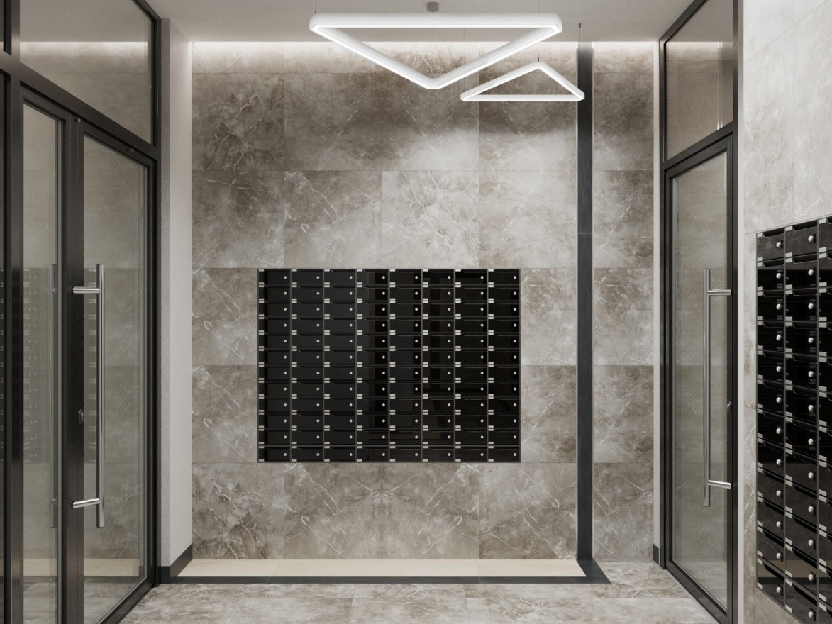 Академ-Центр