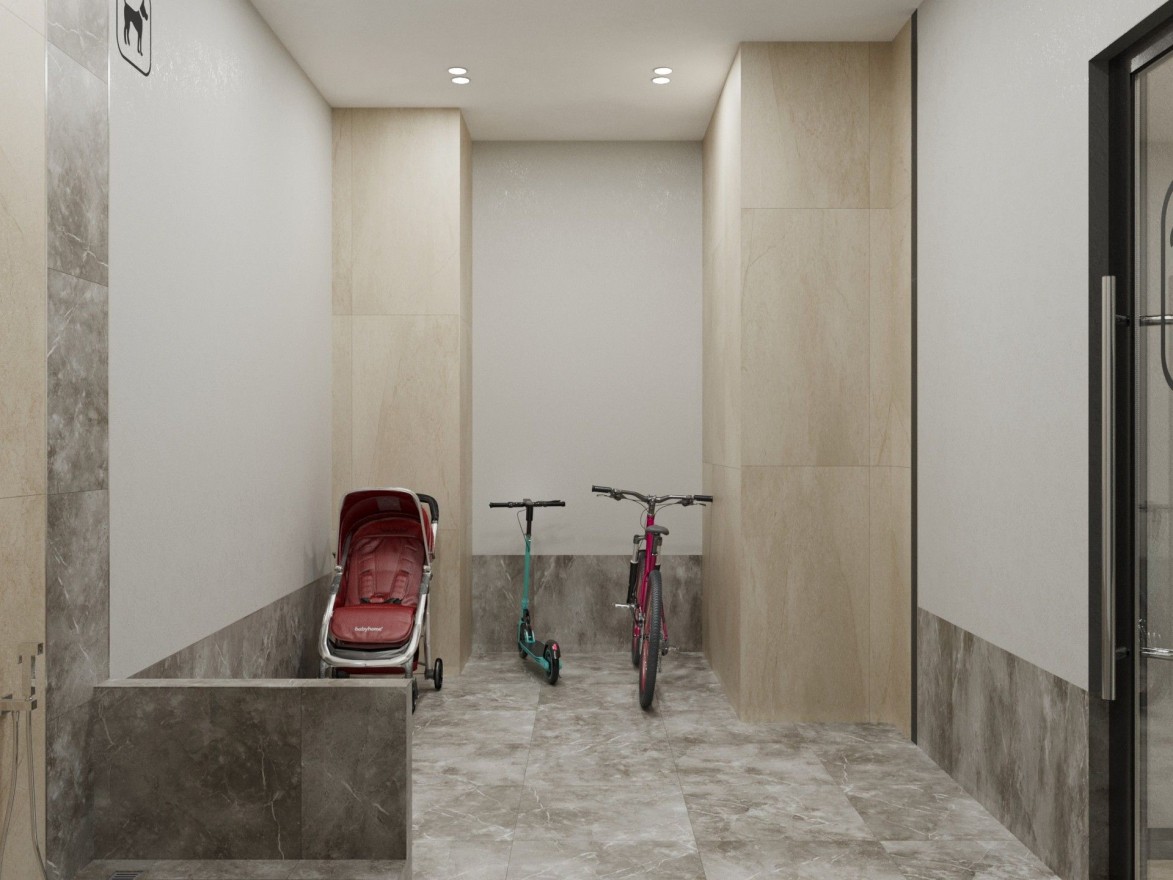 Академ-Центр