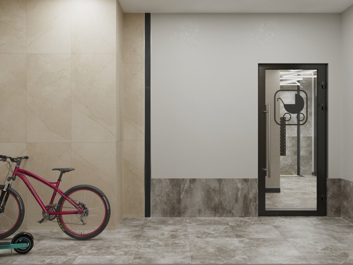 Академ-Центр