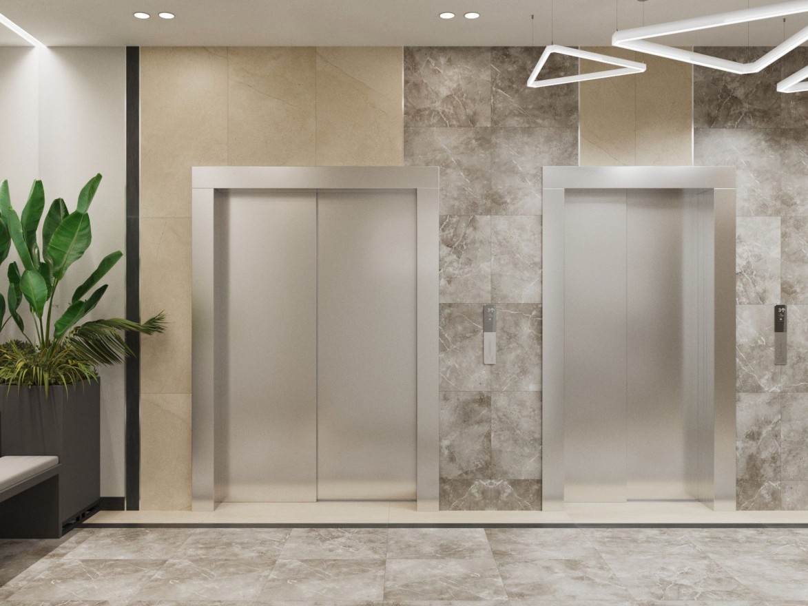 Академ-Центр