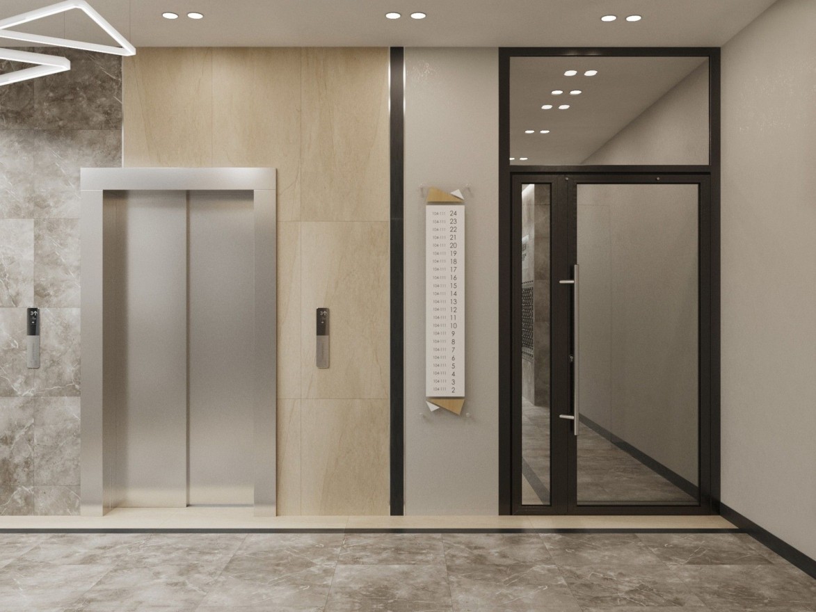 Академ-Центр