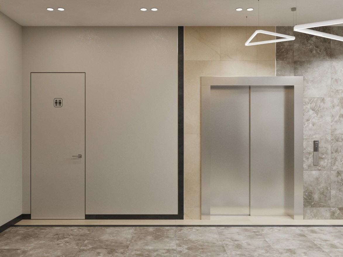 Академ-Центр