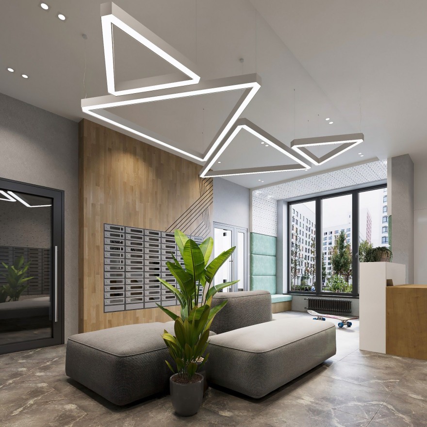 Академ-Центр