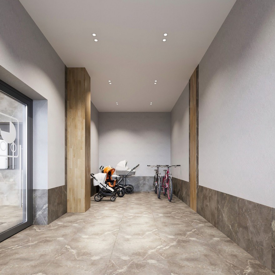 Академ-Центр