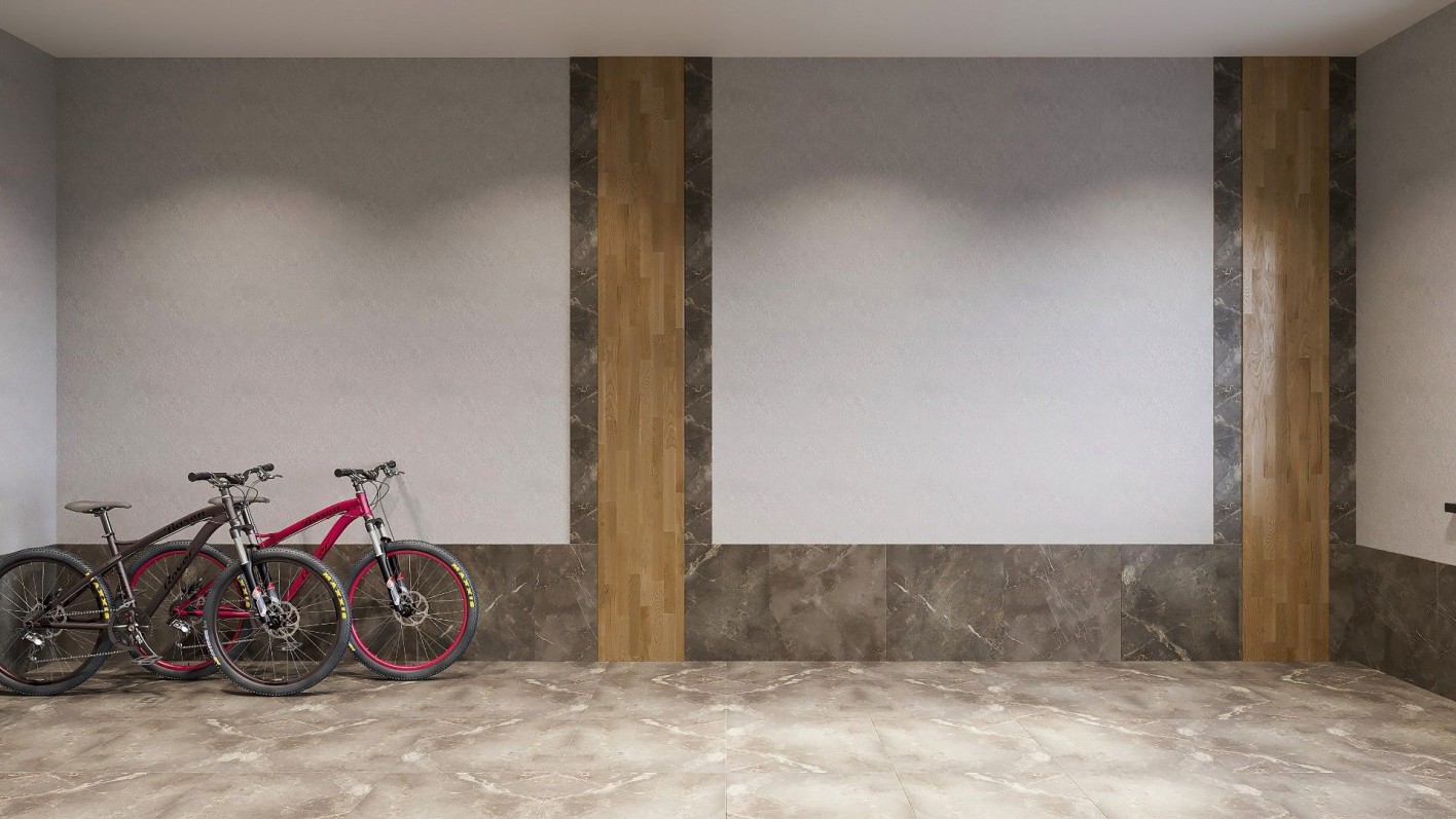 Академ-Центр