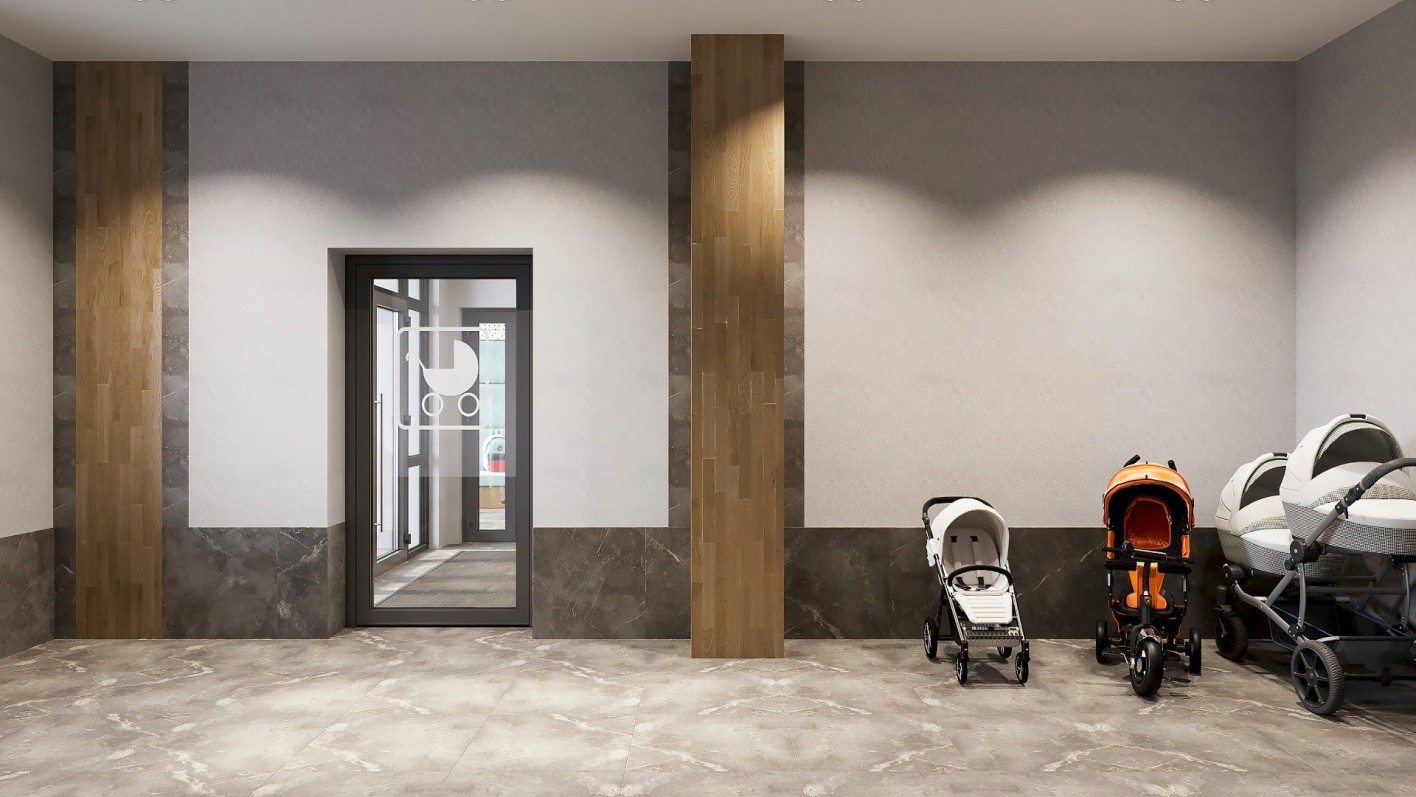 Академ-Центр