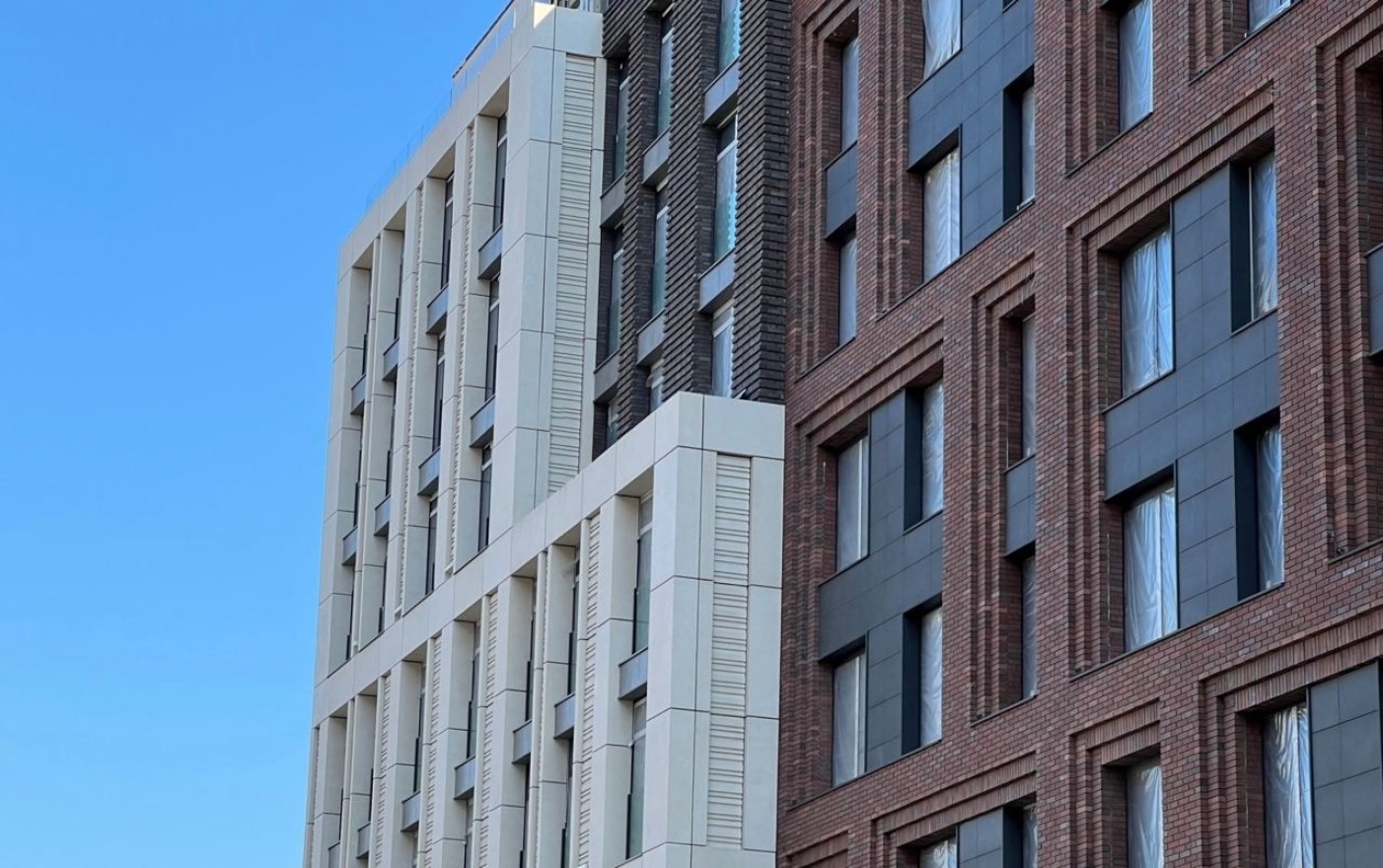 Малоохтинский, 68