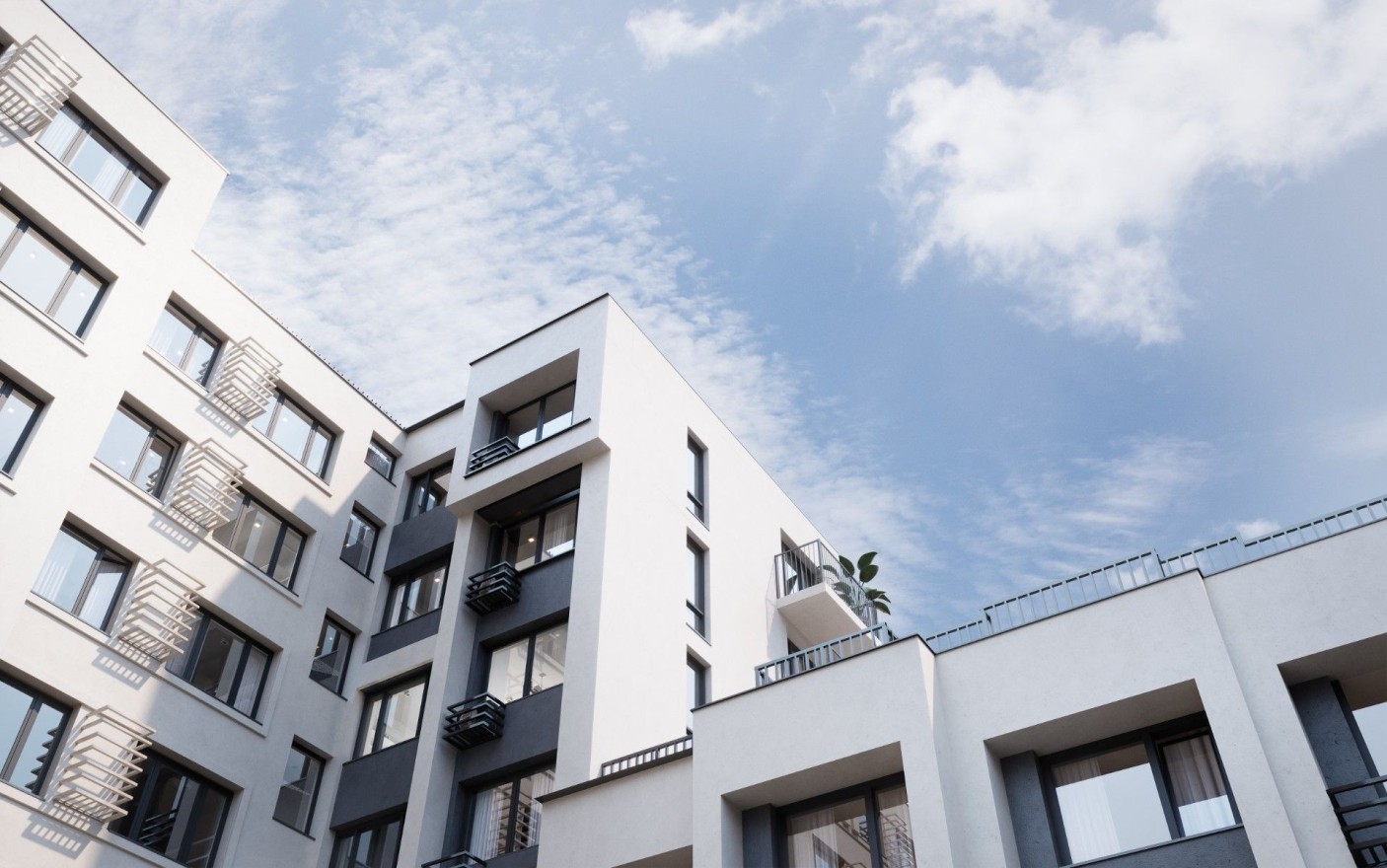 Измайловский