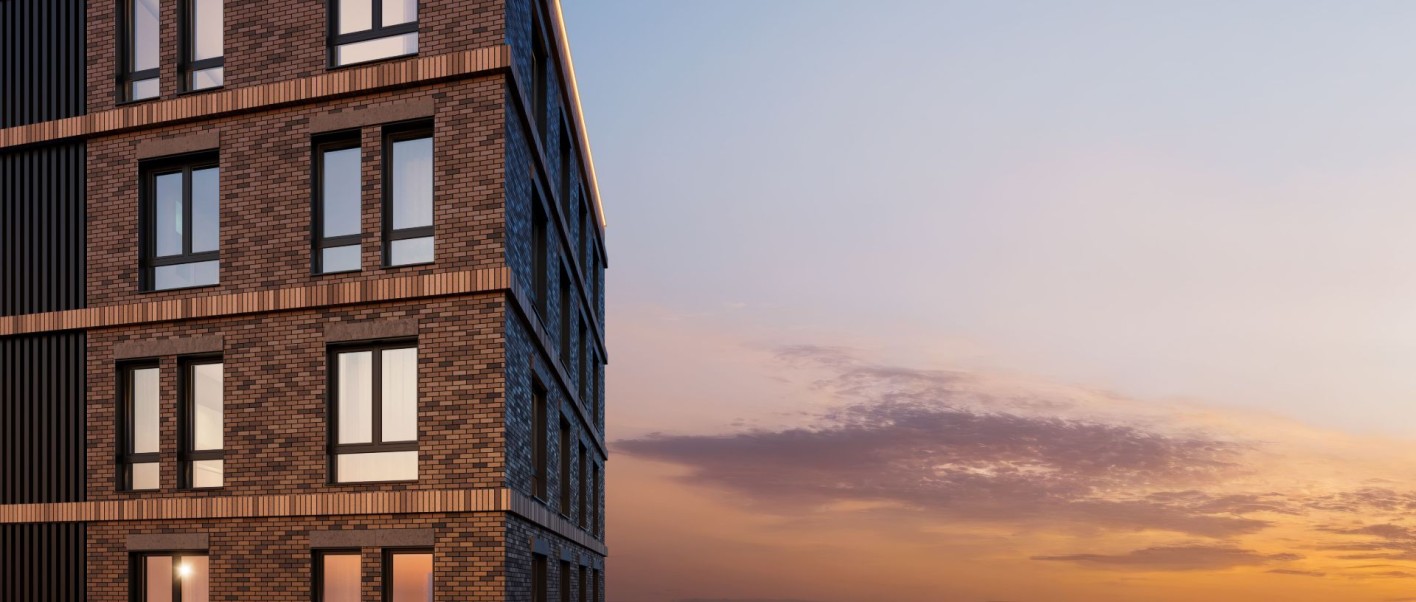 Level Нижегородская