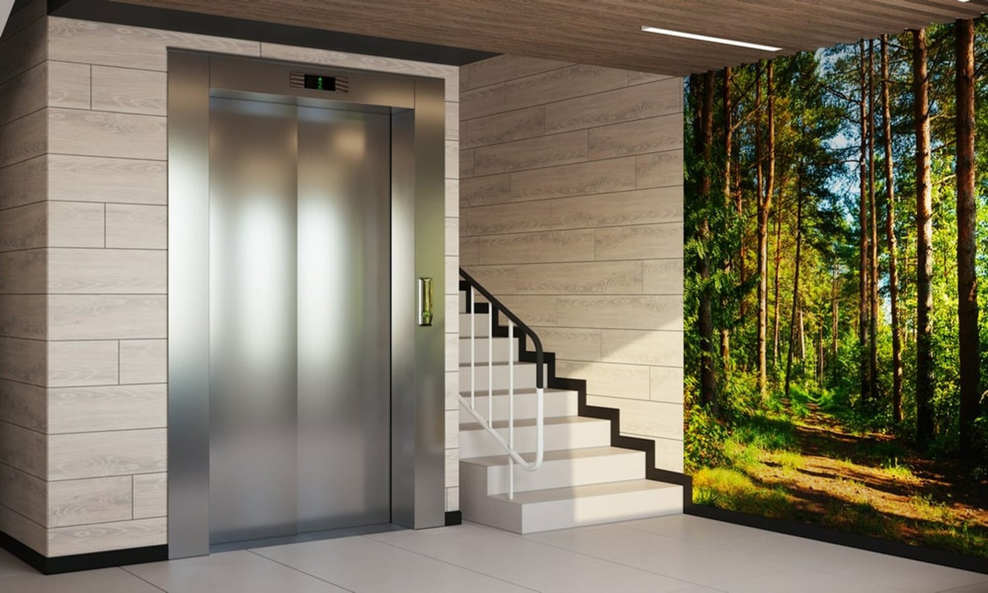 Новое Сертолово