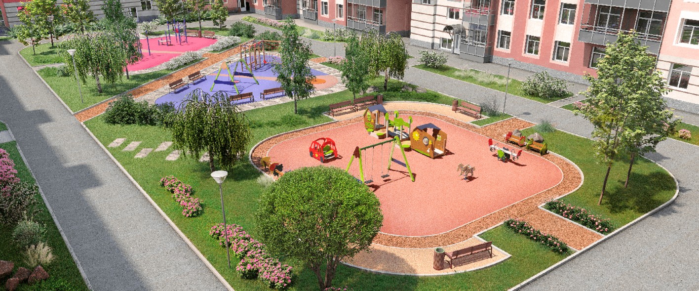 Новое Сертолово