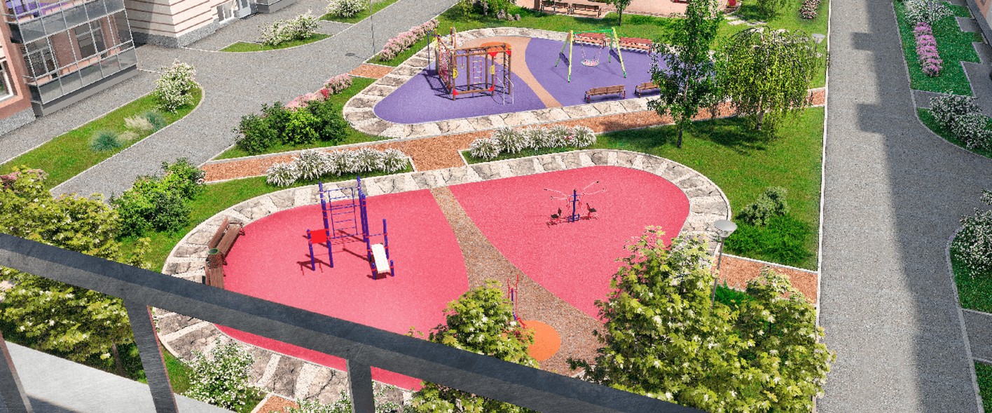 Новое Сертолово