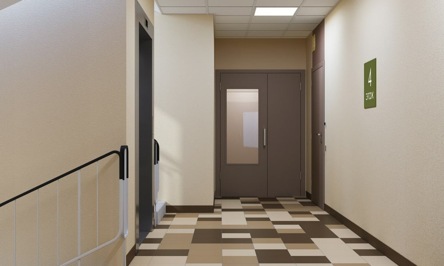 Новое Сертолово