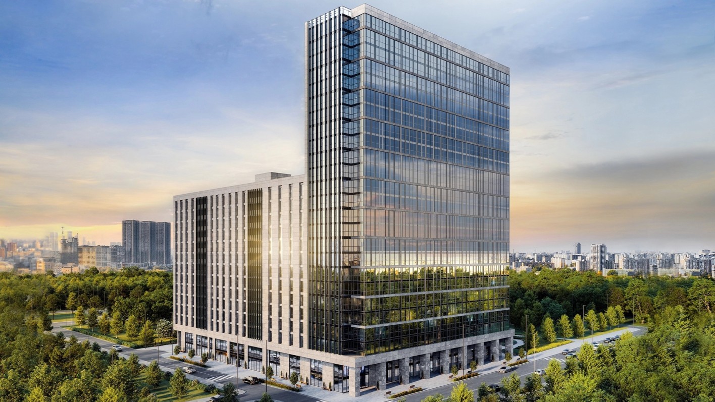 Октябрьская 98