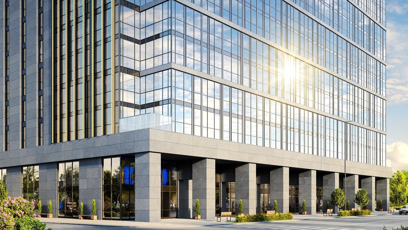 Октябрьская 98