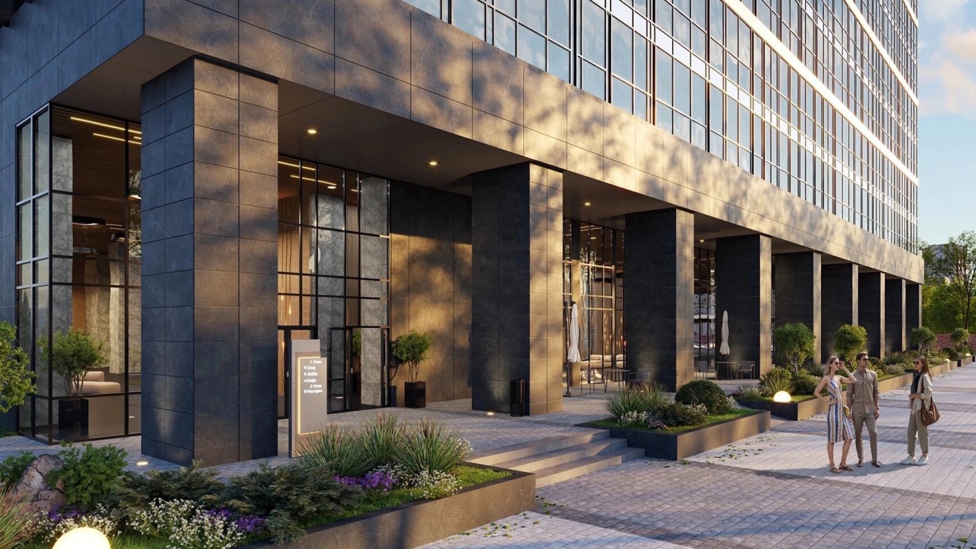 Октябрьская 98