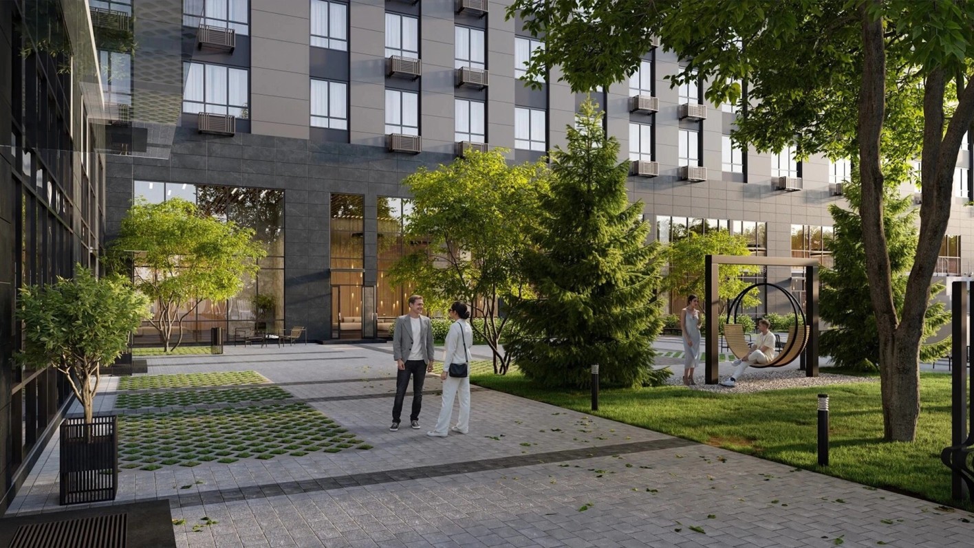 Октябрьская 98