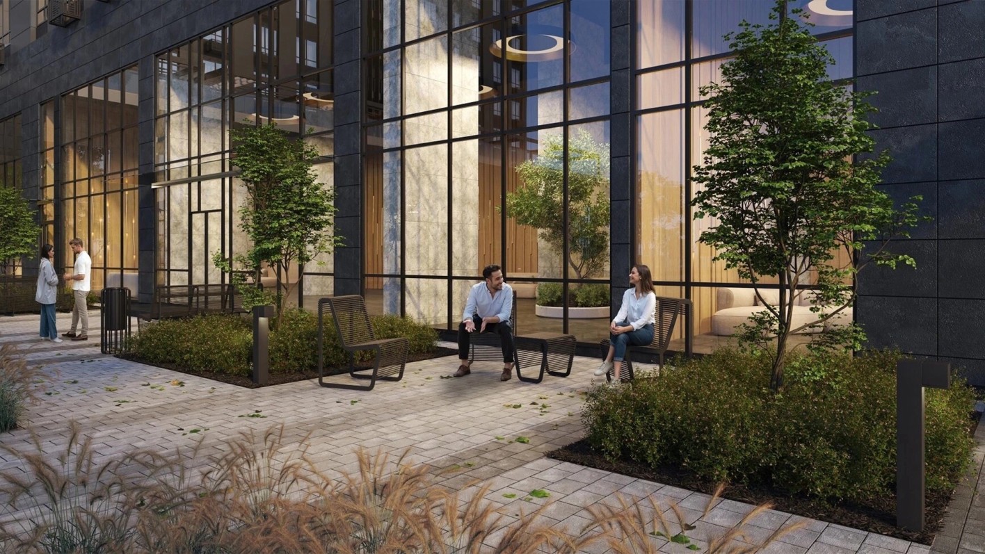 Октябрьская 98