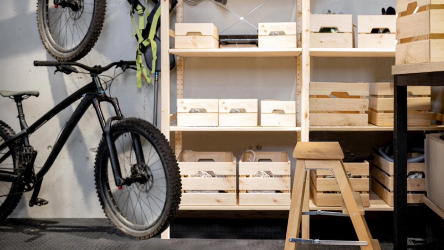 Октябрьская 98