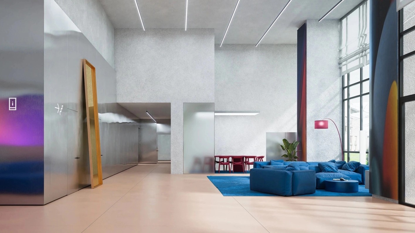 Октябрьская 98