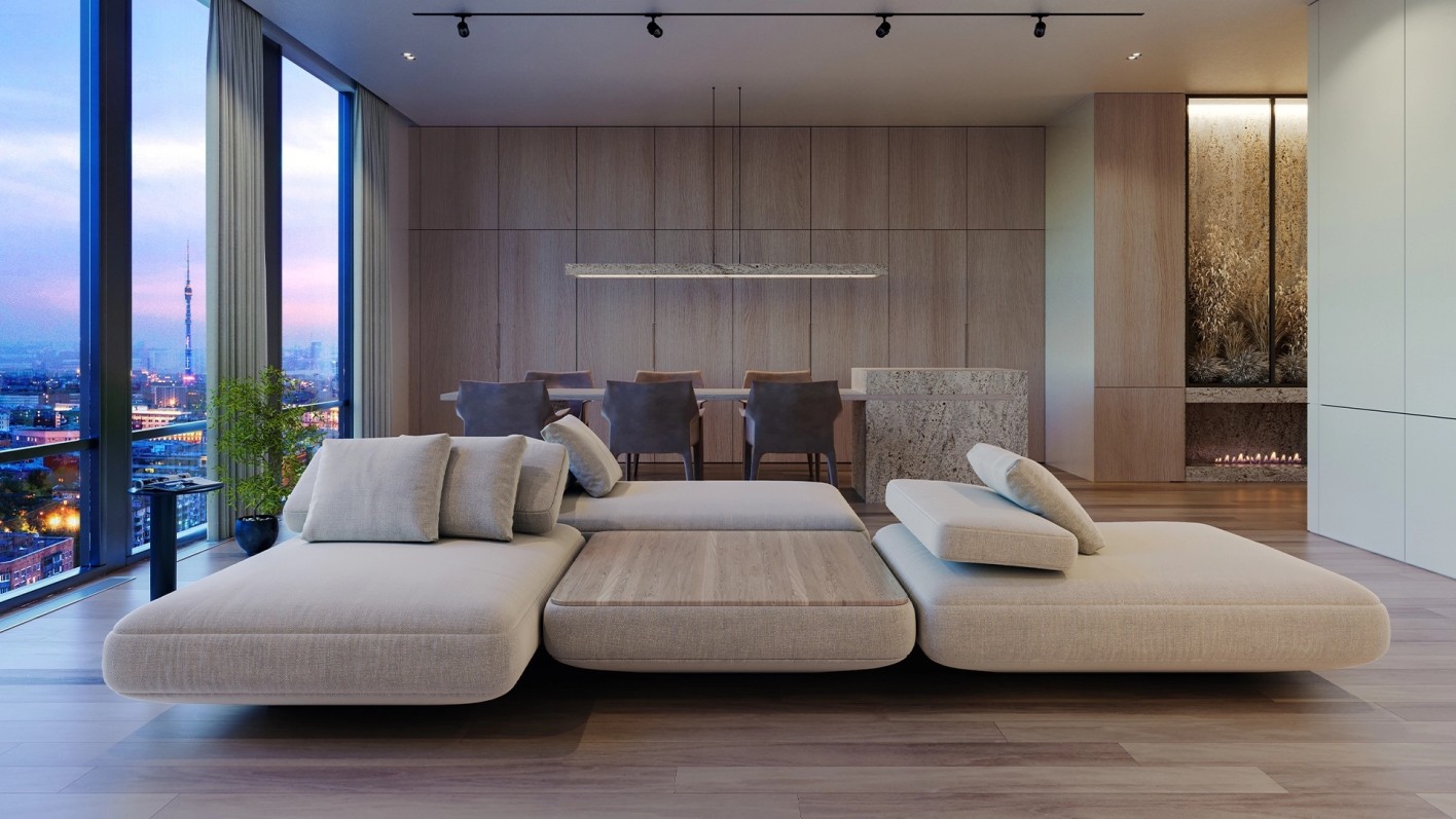 Октябрьская 98