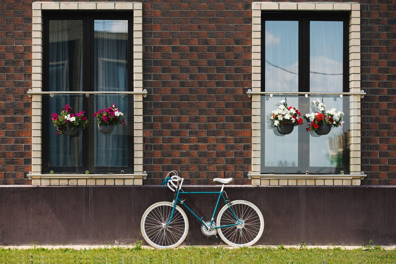 Твоя Привилегия