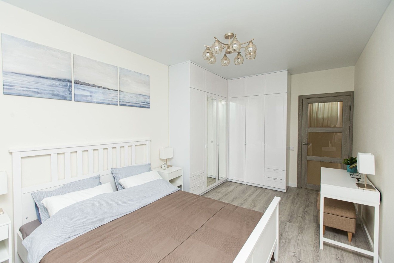 Твоя Привилегия