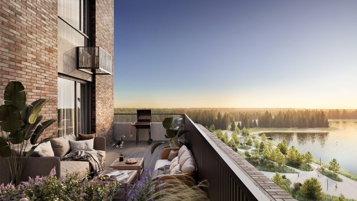 Страна. Береговая