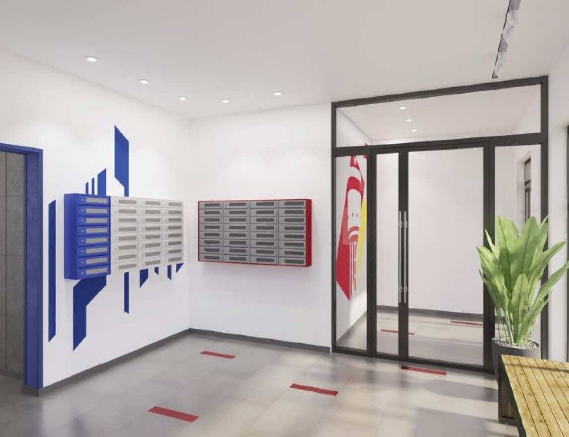 Белая Башня