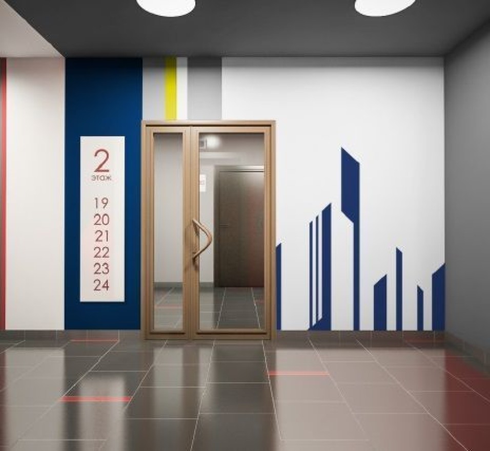 Белая Башня