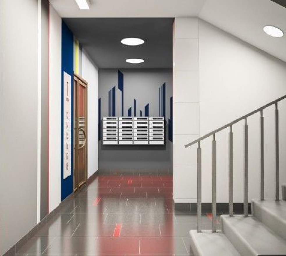 Белая Башня