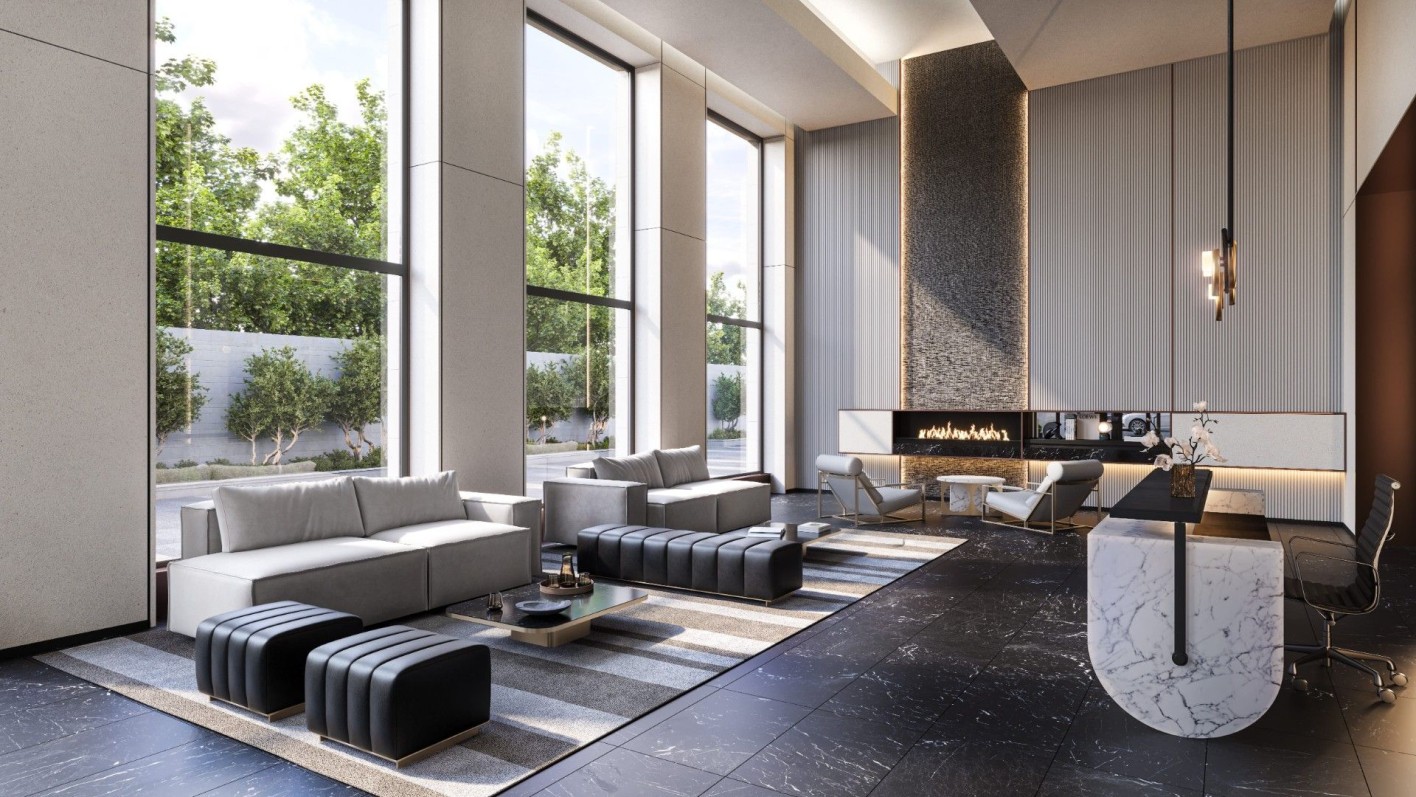 GloraX Premium Белорусская