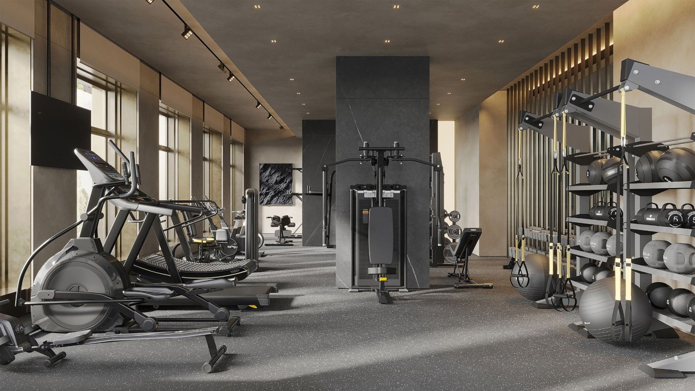 GloraX Premium Белорусская