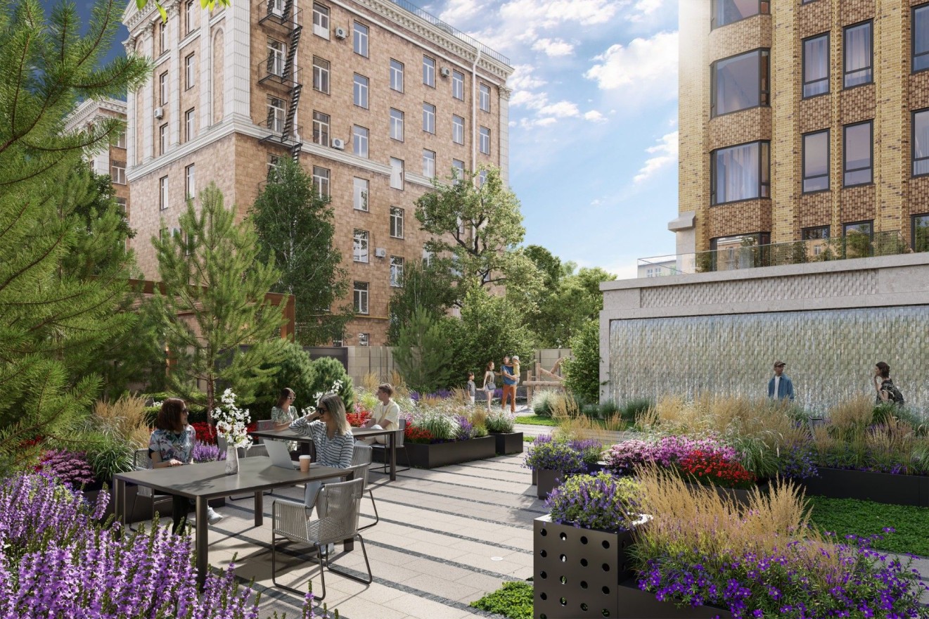 GloraX Premium Белорусская