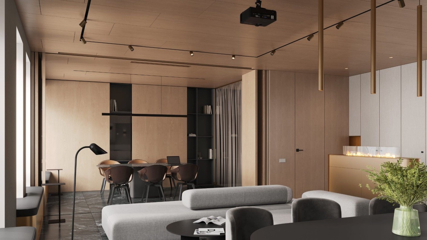 GloraX Premium Белорусская