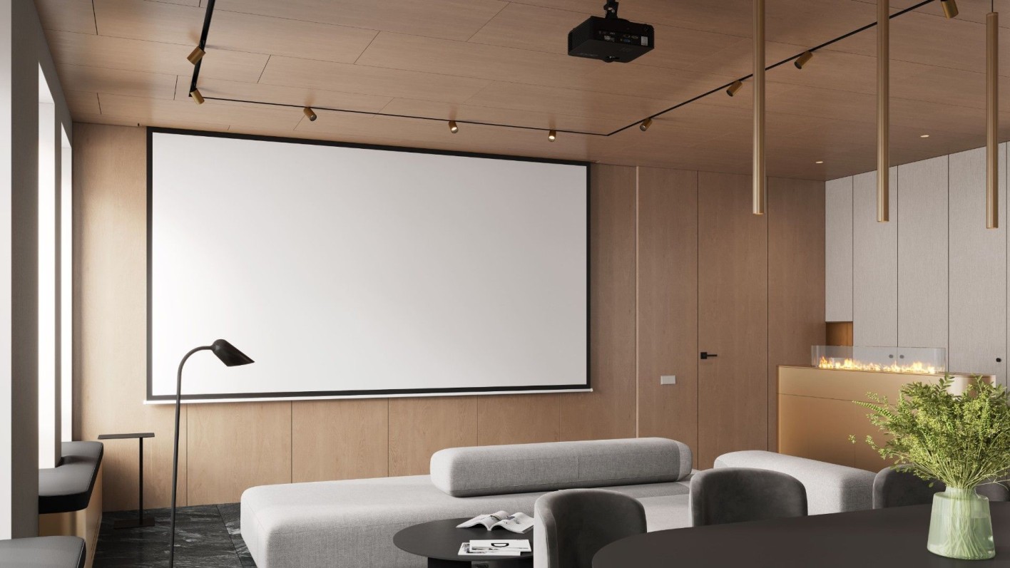 GloraX Premium Белорусская