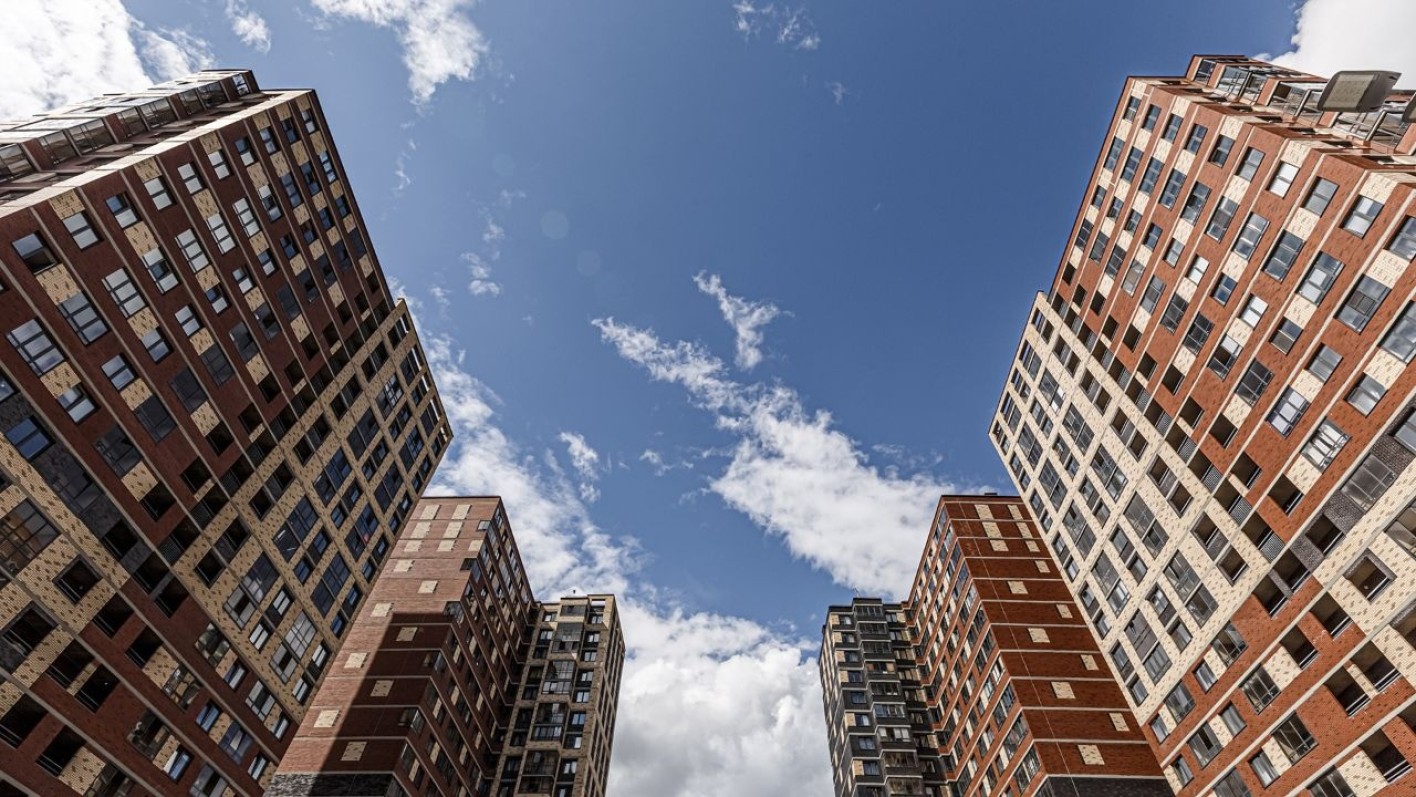 Елизаровский