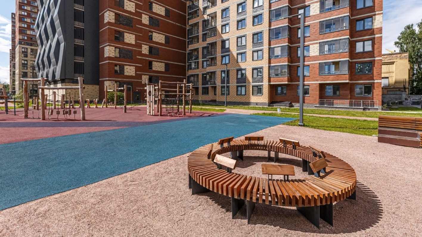 Елизаровский