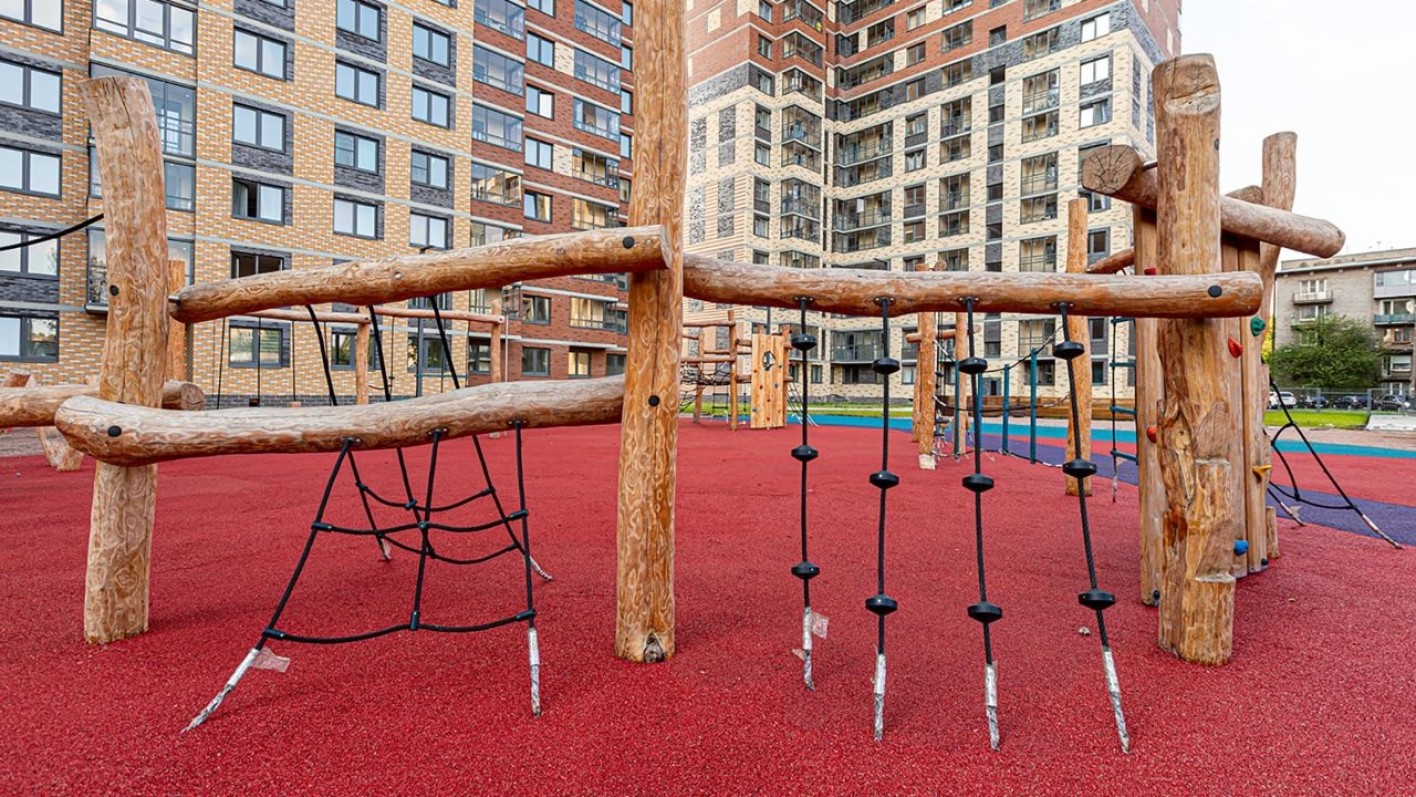 Елизаровский