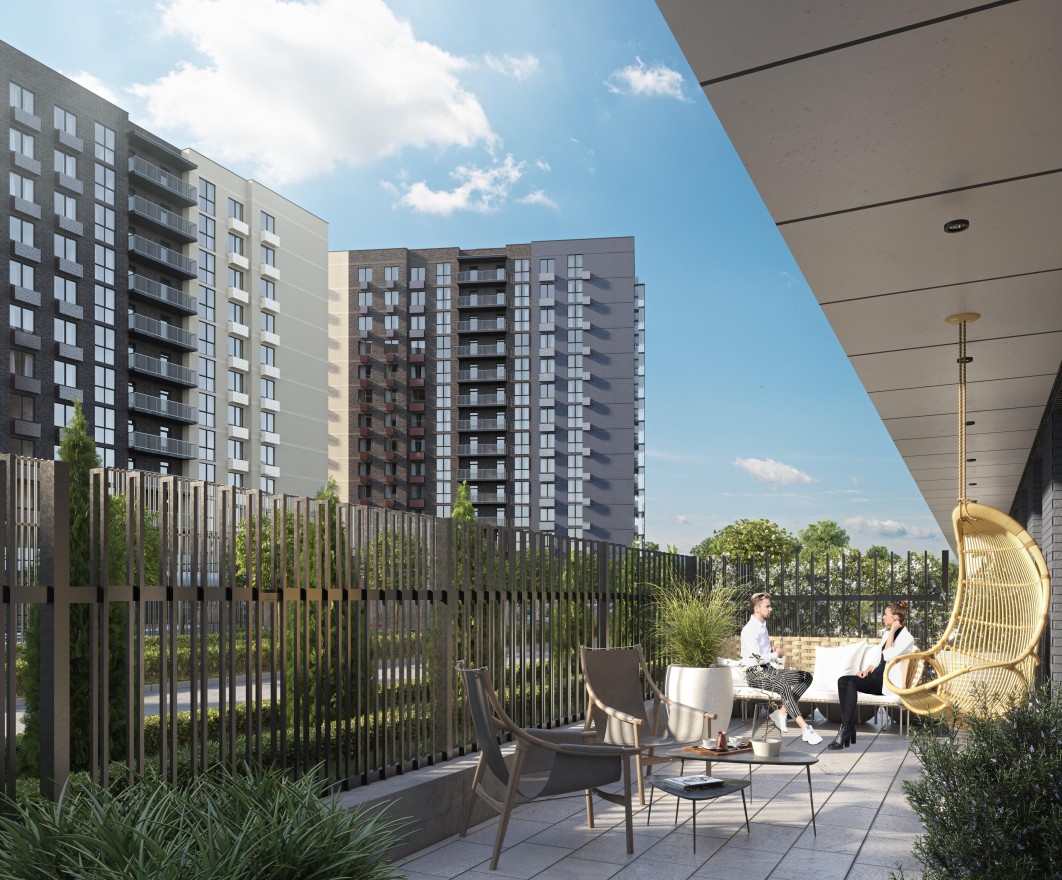 Высочество